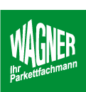 Parketthandwerksbetrieb Wagner
